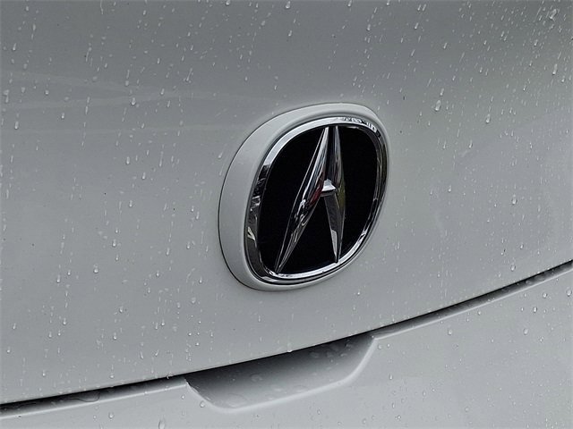 Used 2024 Acura Integra image 29
