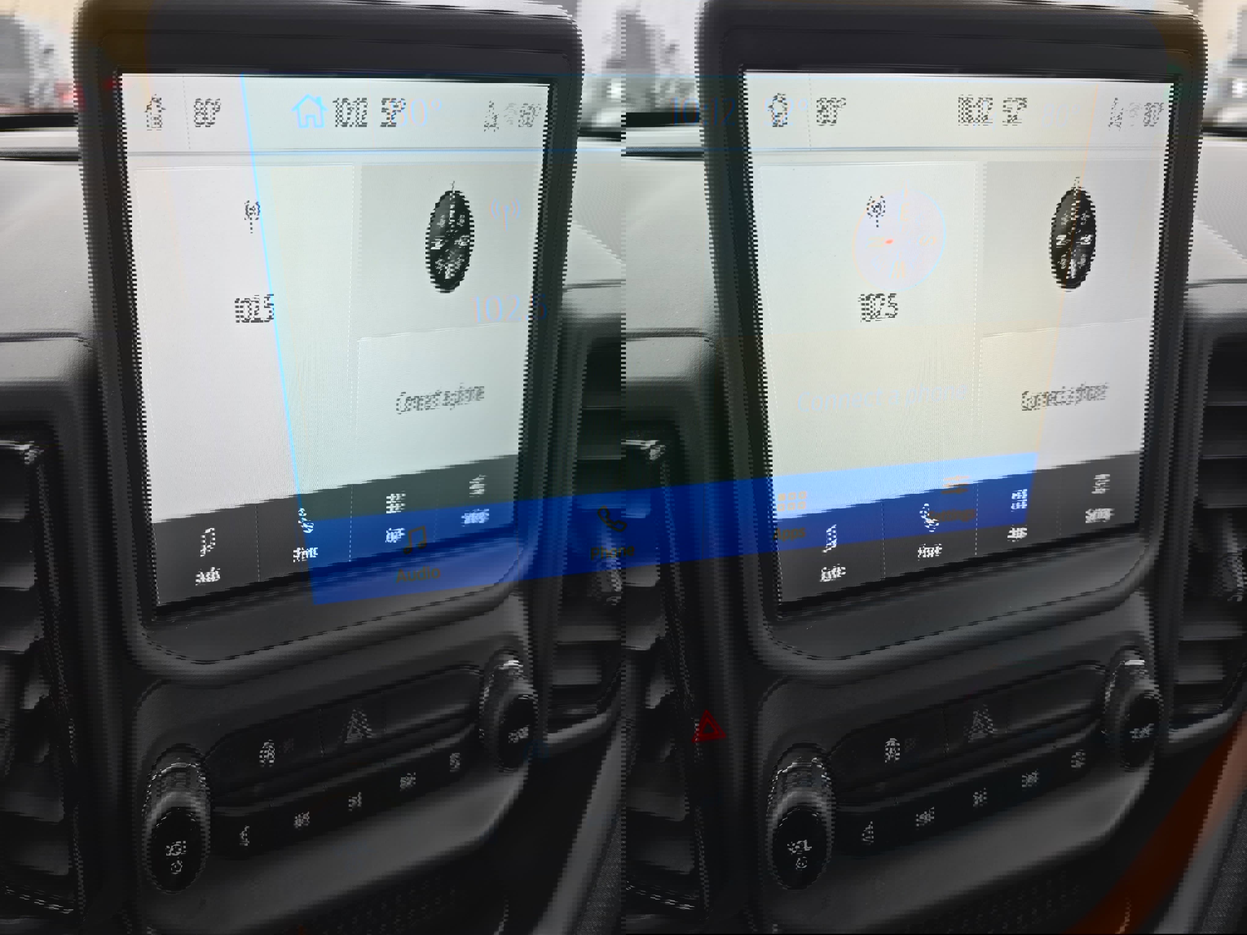 Used 2023 Ford Bronco Sport Outer Banks image 20