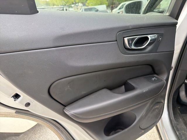 Used 2021 Volvo XC60 T5 Inscription w/ Protection Package Premier image 20