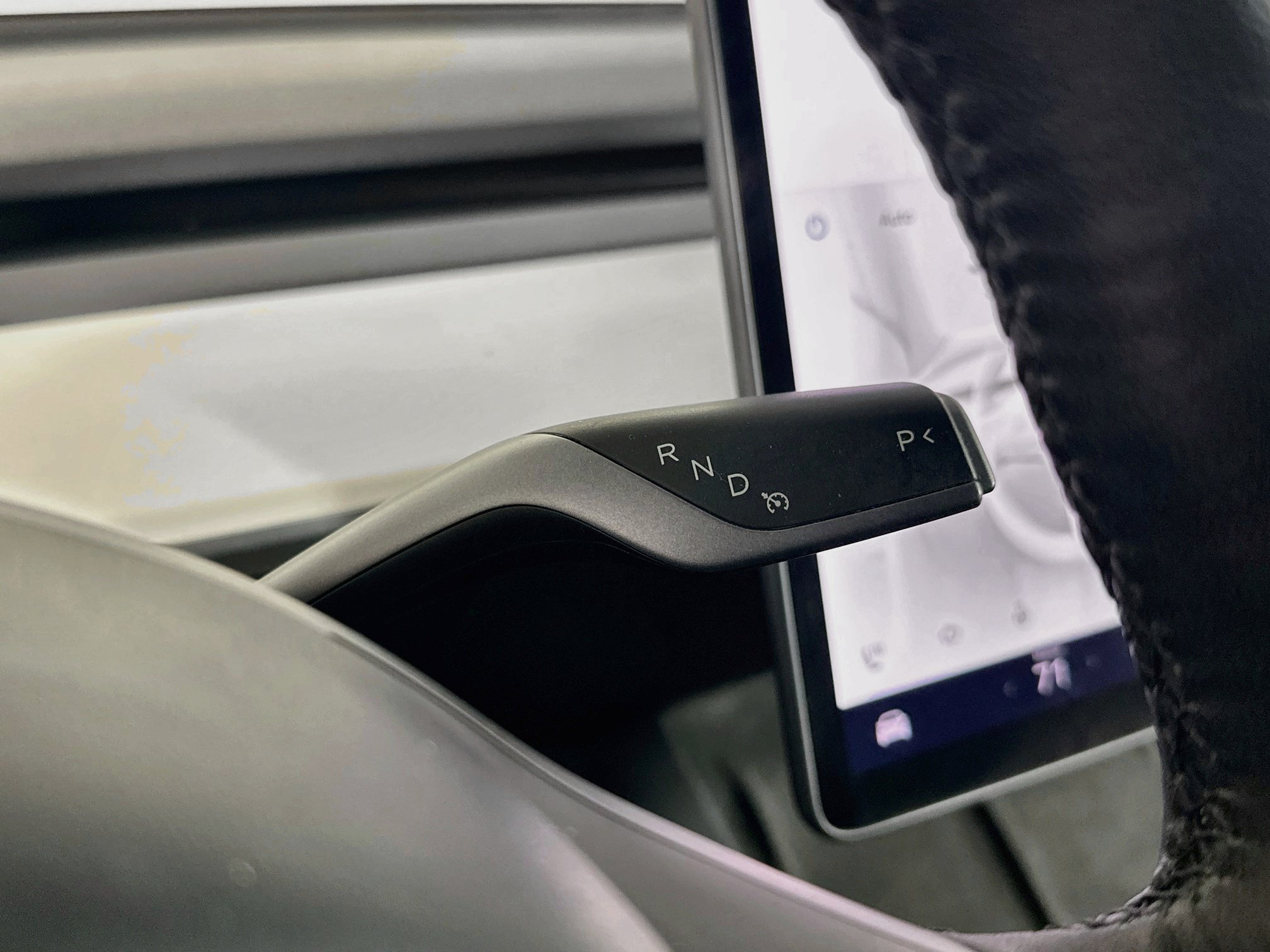 Used 2023 Tesla Model Y Performance AWD/4WD image 23