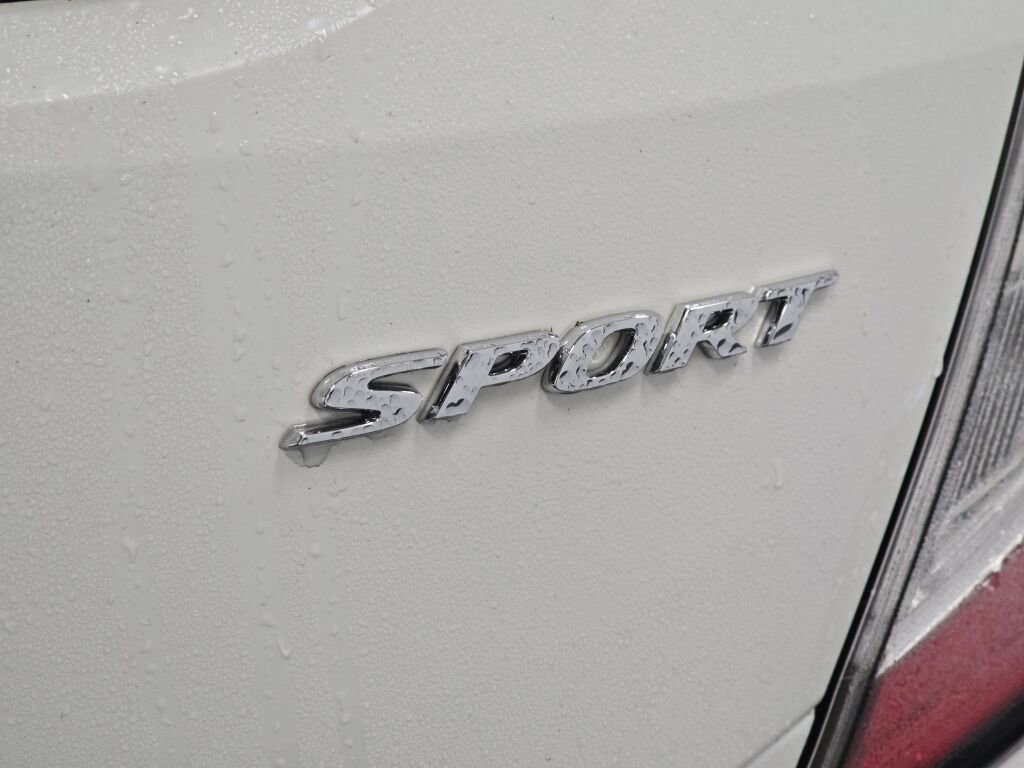 Used 2019 Honda Civic Sport image 30