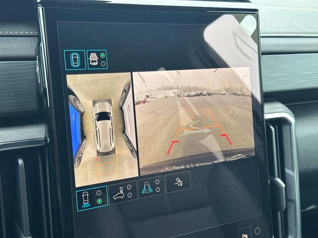 New 2026 GMC Acadia Elevation w/ Black Edition image 31