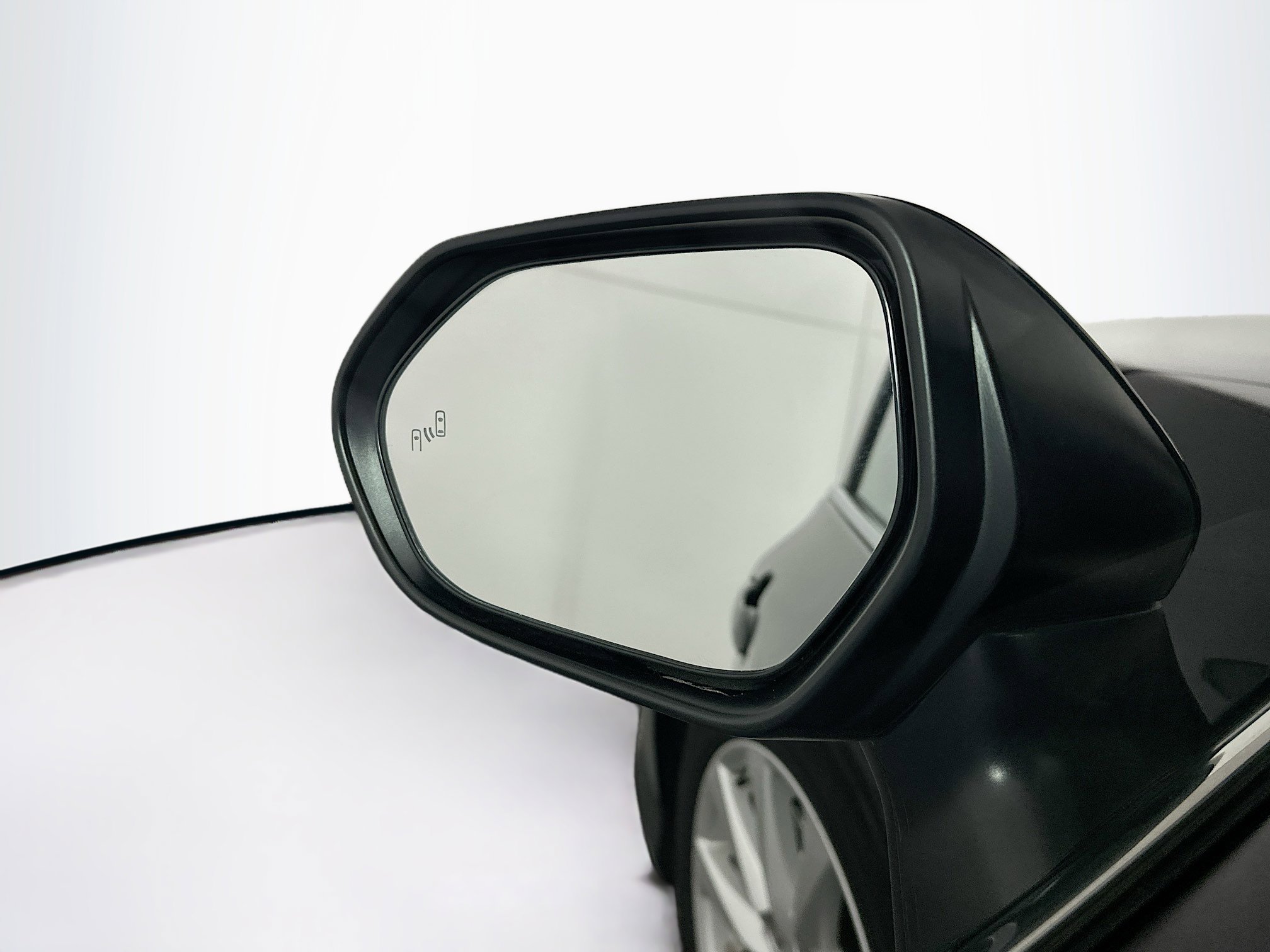 Used 2019 Toyota Camry LE w/ Convenience Package image 16