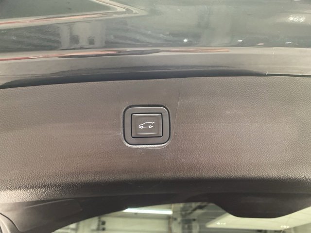 Certified 2024 Chevrolet Blazer LT w/ Sound & Technology Package image 9