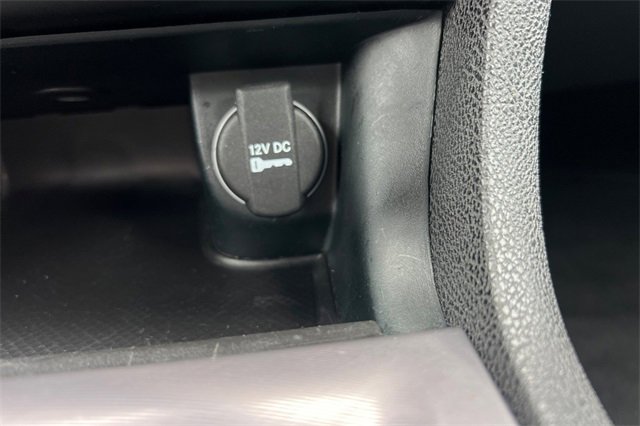 Used 2023 Dodge Charger GT w/ Blacktop Package image 39