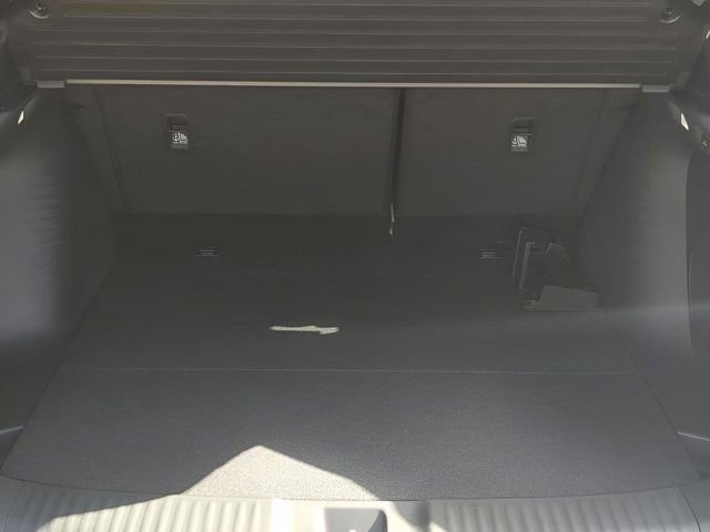 New 2026 Acura ADX A-Spec image 29