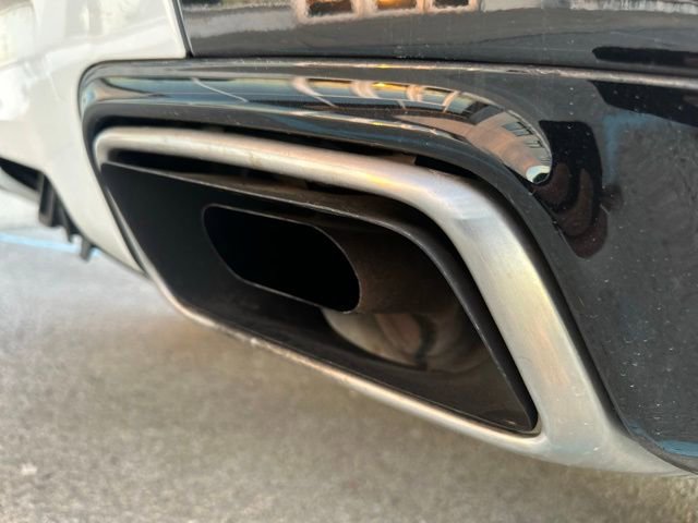 Used 2020 Land Rover Range Rover Sport HST image 16