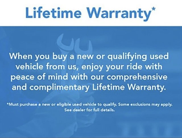 Used 2013 Honda Civic EX image 5