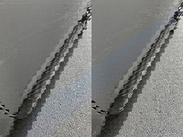 New 2026 Lexus LX 700h F Sport image 10