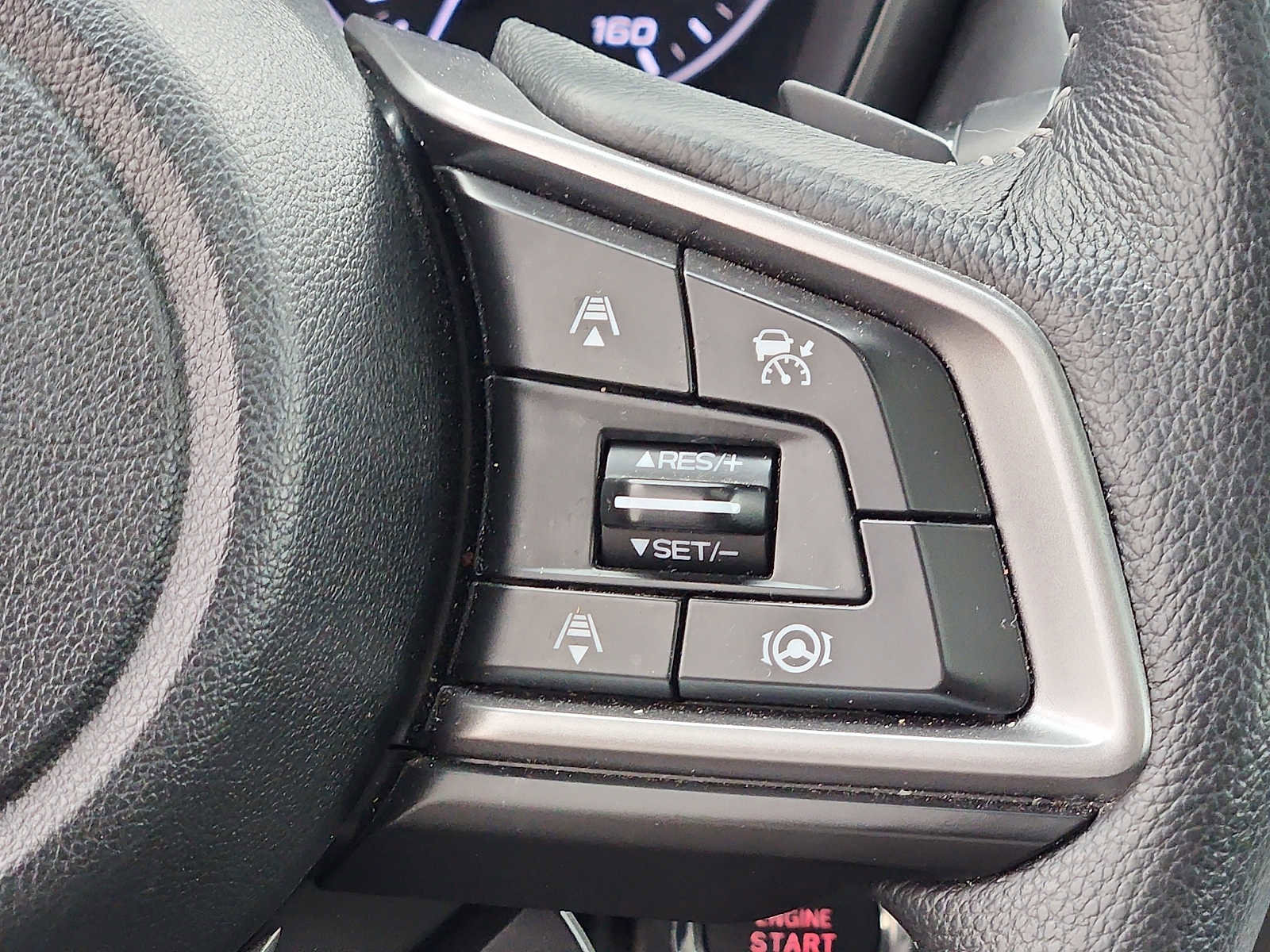 Used 2020 Subaru Outback Limited XT image 22