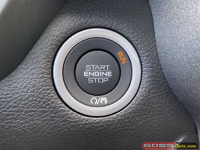 New 2026 RAM 1500 Warlock AWD/4WD image 9