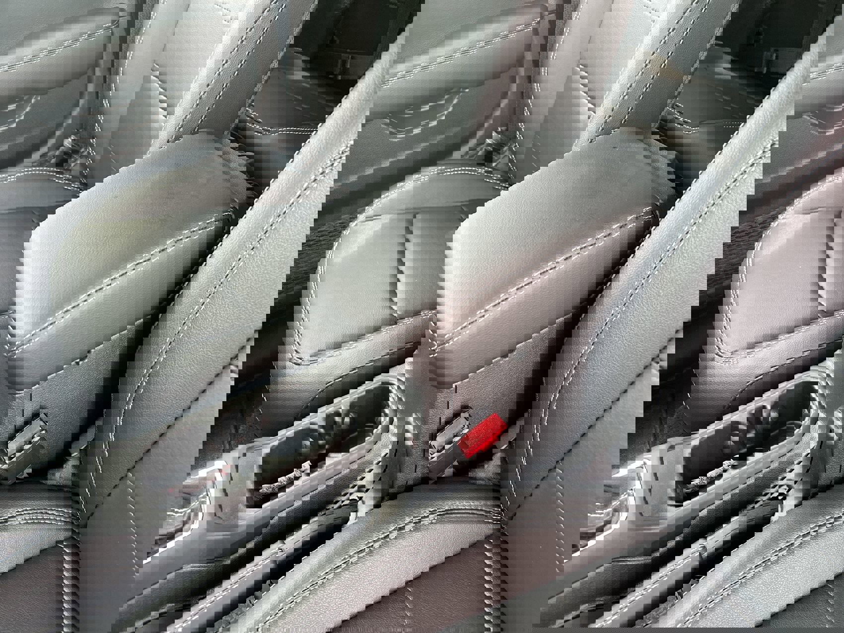 New 2023 Jeep Wrangler Sahara image 21