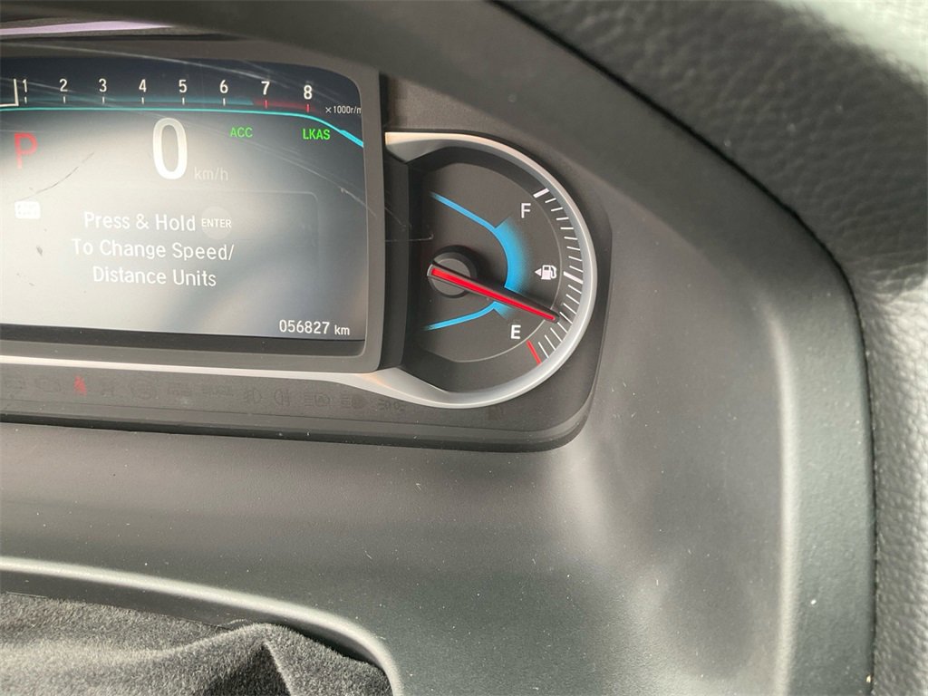 Used 2022 Honda Pilot Special Edition image 19