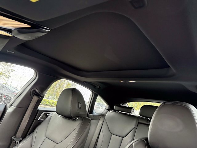 Used 2026 BMW M440i w/ Premium Package RWD image 20