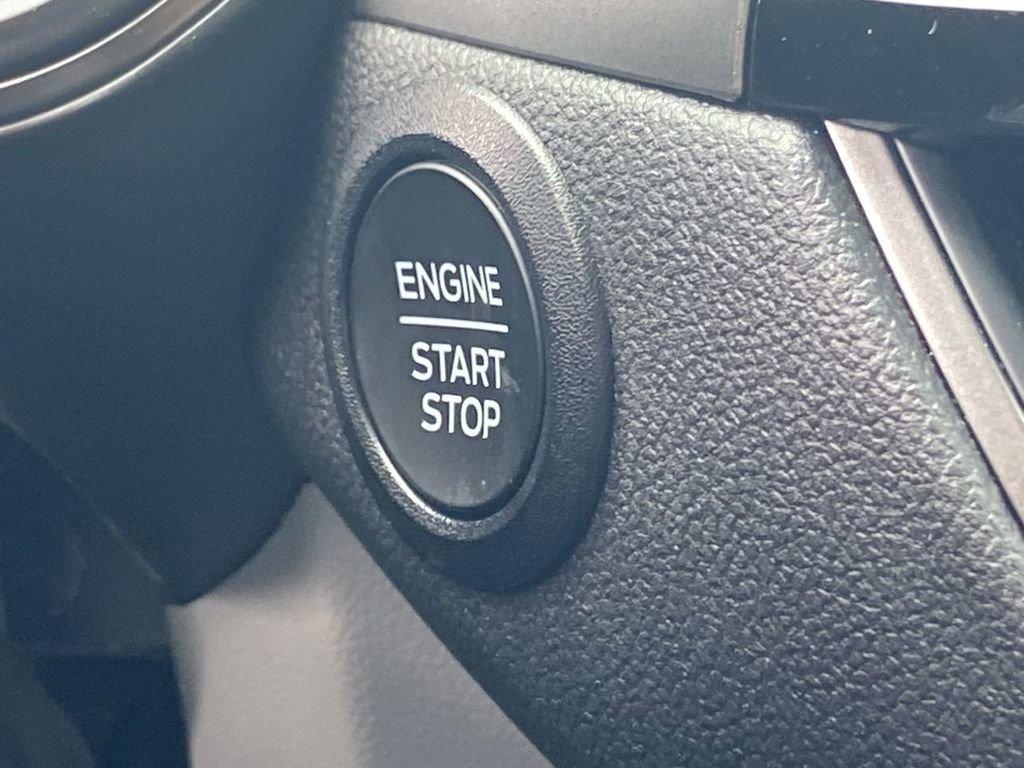 Used 2023 Ford Escape Active w/ Cold Weather Package image 12