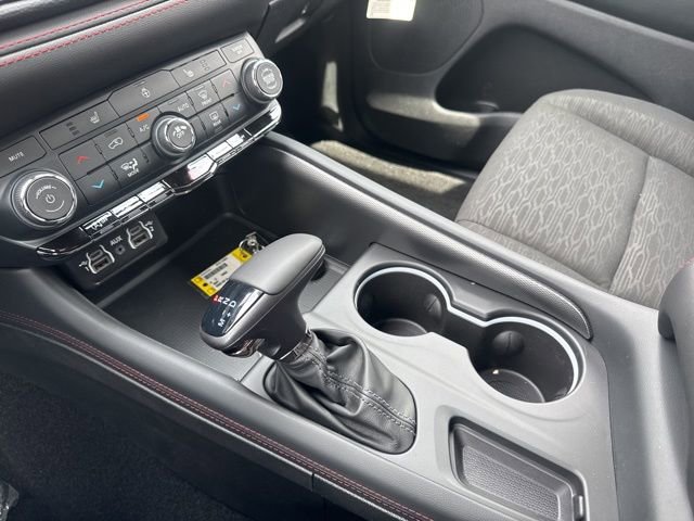 New 2026 Dodge Durango GT image 19