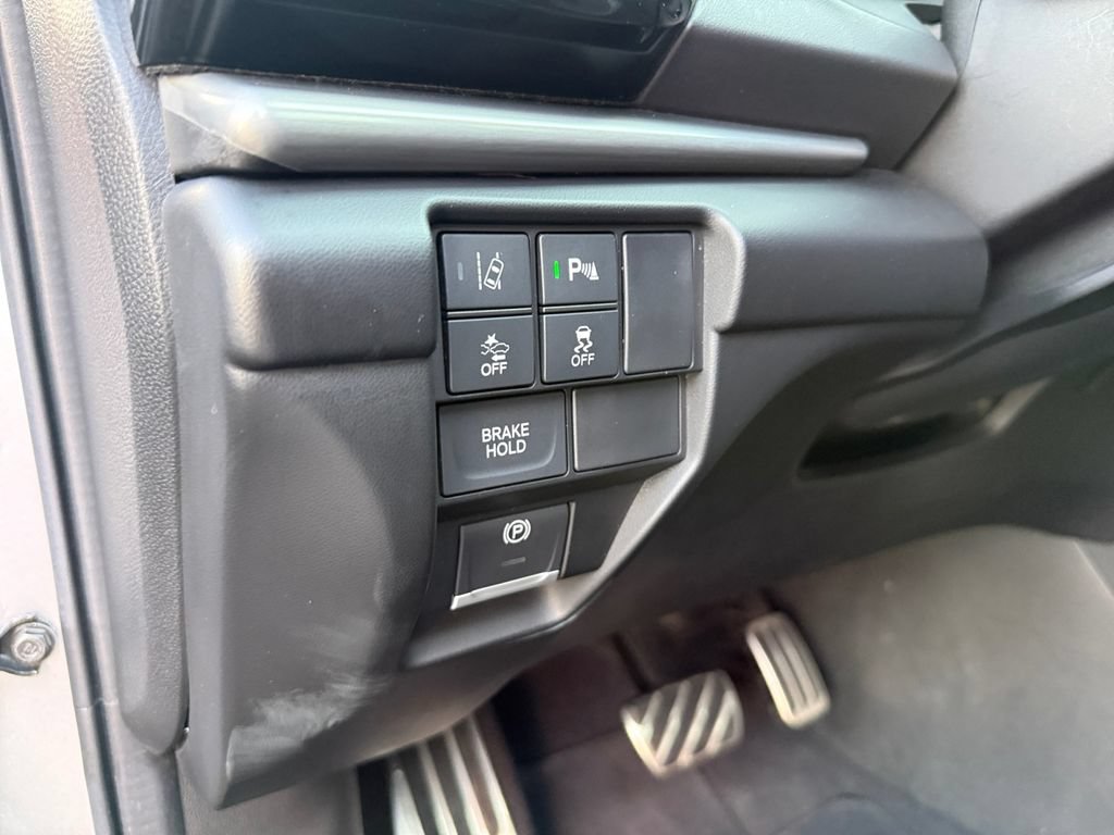 Used 2019 Acura RDX A-Specw/ Technology Package AWD/4WD image 24