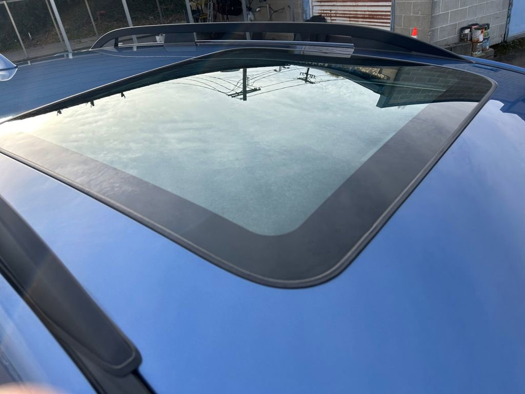 Used 2017 Subaru Forester 2.0XT Premium w/ Popular Package #2A image 28