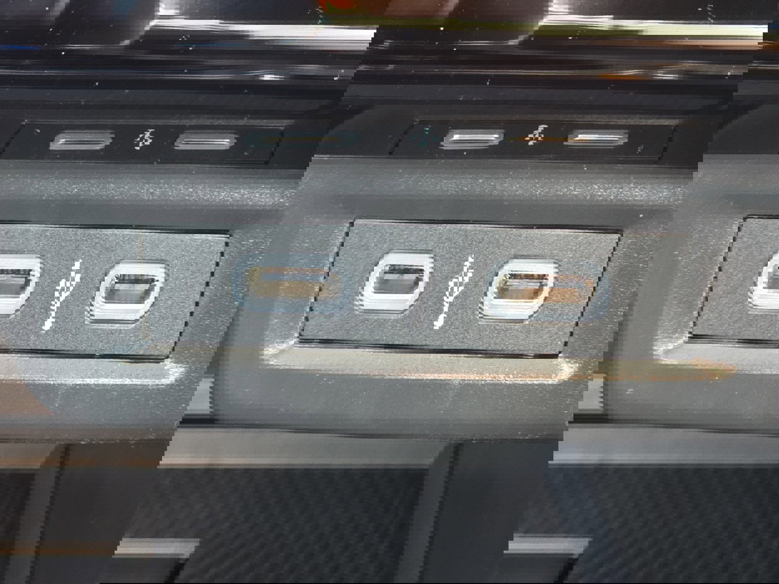 New 2026 Volkswagen Jetta SE image 8