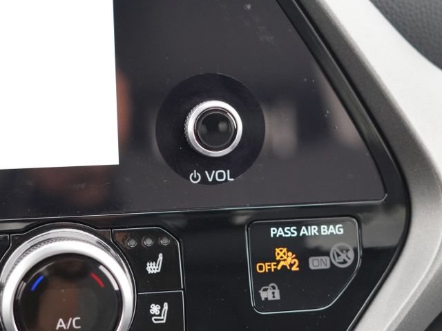 Certified 2026 Toyota Highlander Limited w/ Protection Package #3 (TMS) AWD/4WD image 31