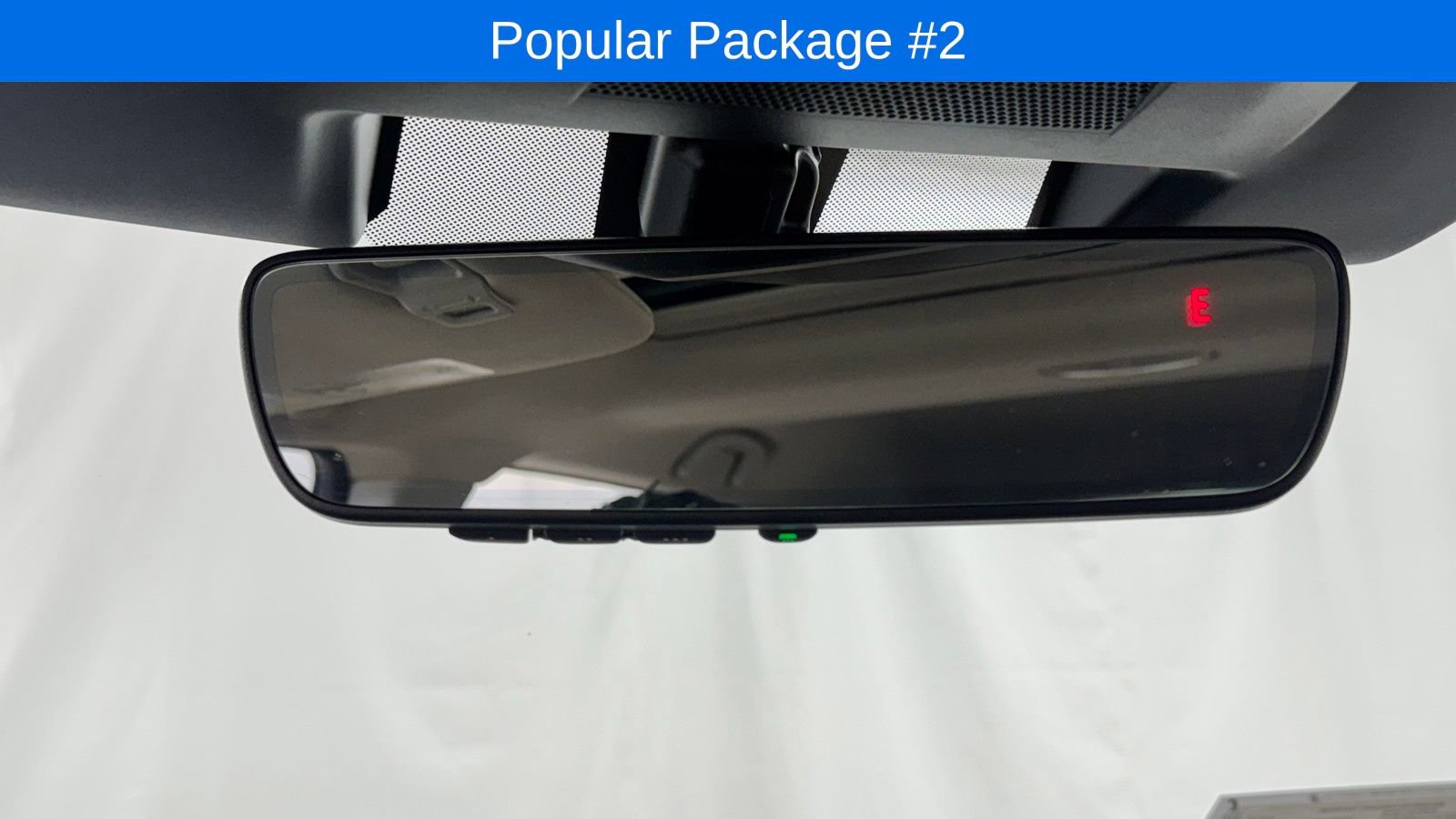 Certified 2024 Subaru Outback Limited w/ Popular Package #2 AWD/4WD image 36