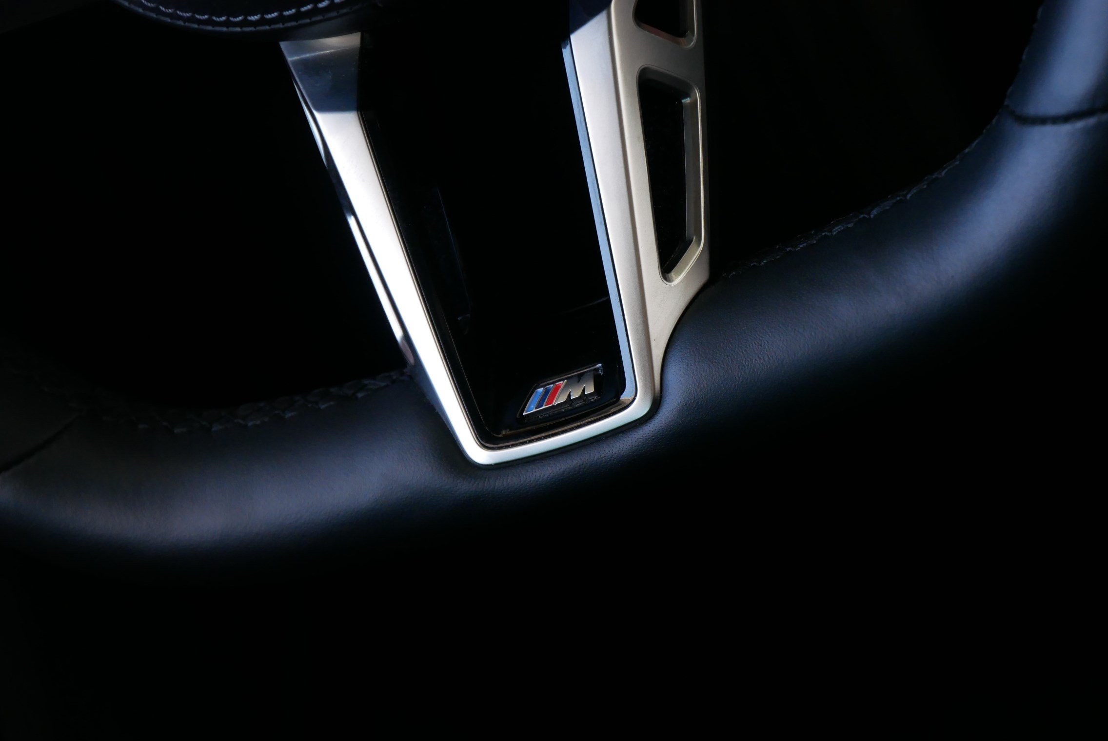 Certified 2025 BMW i7 xDrive60 AWD/4WD image 24