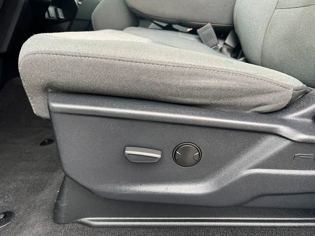 Certified 2024 Ford F250 XLT image 15