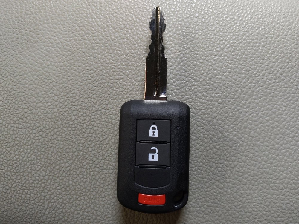 Used 2018 Mitsubishi Outlander Sport ES image 32