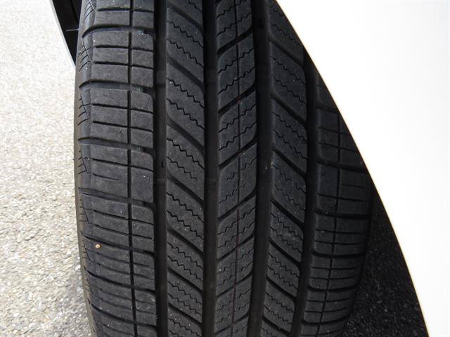 Used 2026 Mercedes-Benz CLA 250 4MATIC image 24