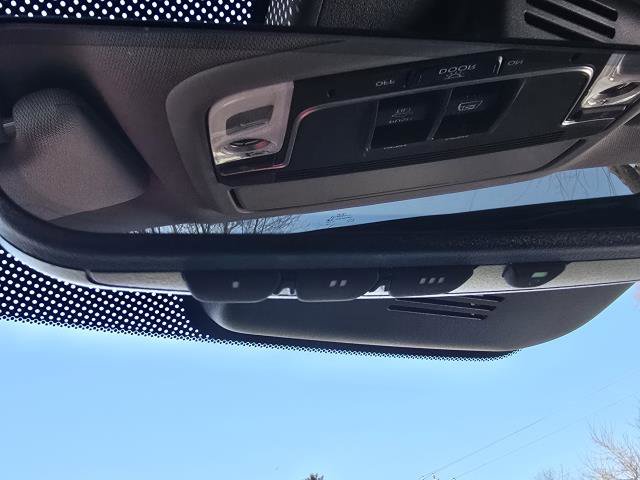 Used 2023 Honda Ridgeline RTL-E image 30