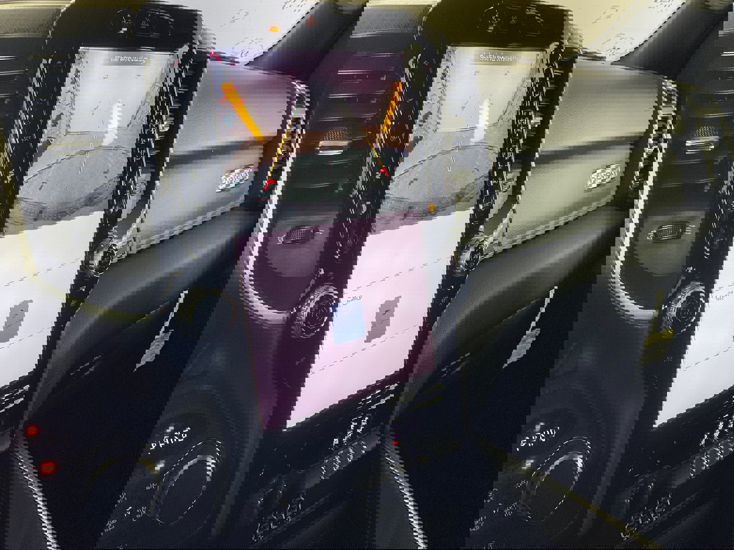 New 2026 RAM 1500 Big Horn image 13