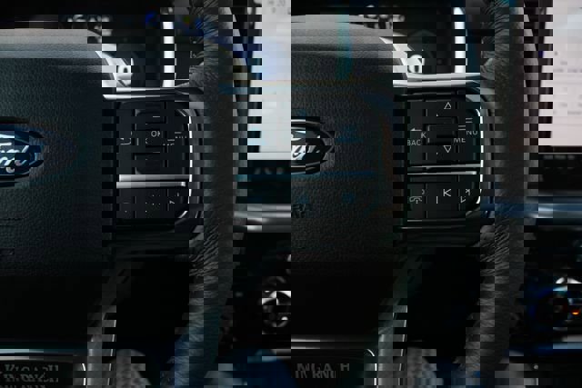 New 2026 Ford F150 King Ranch w/ Equipment Group 601A High image 14