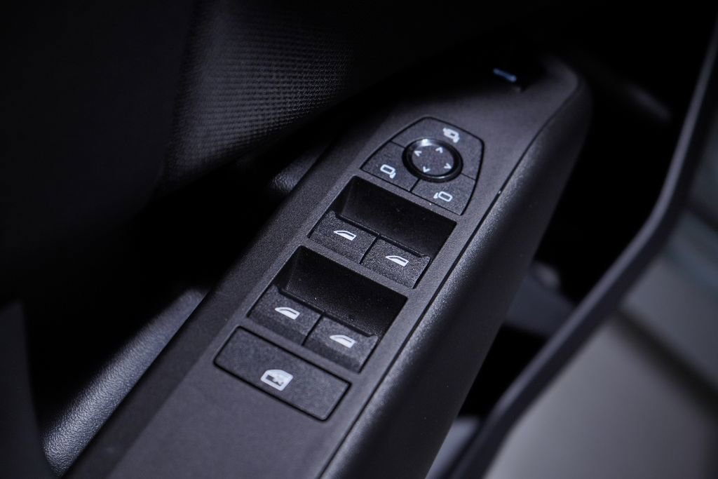 Used 2025 BMW X3 xDrive30i w/ M Sport Package image 16