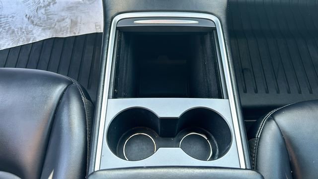 Used 2021 Tesla Model 3 Standard Range Plus RWD image 22
