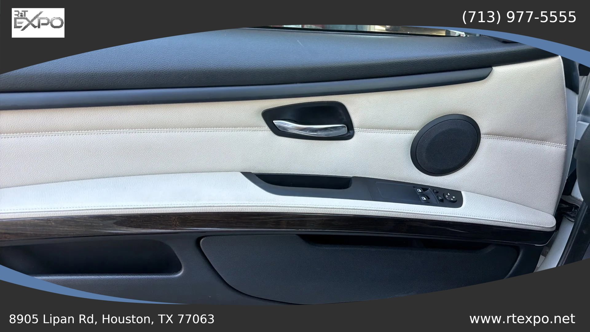 Used 2012 BMW 335i xDrive 335i xDrive Coupe 2D image 19