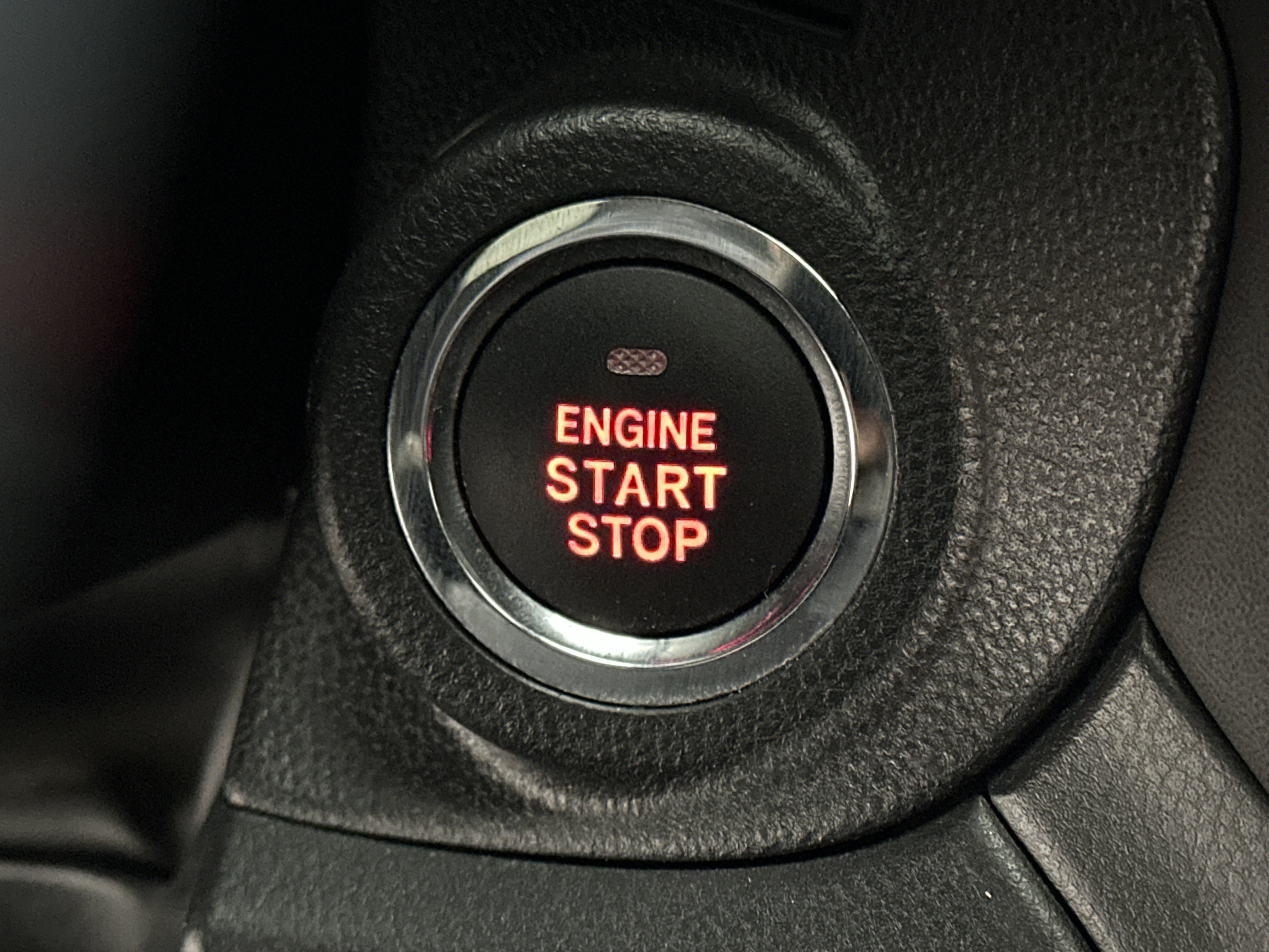 Used 2025 Subaru Outback Premium w/ Popular Package #1A image 28