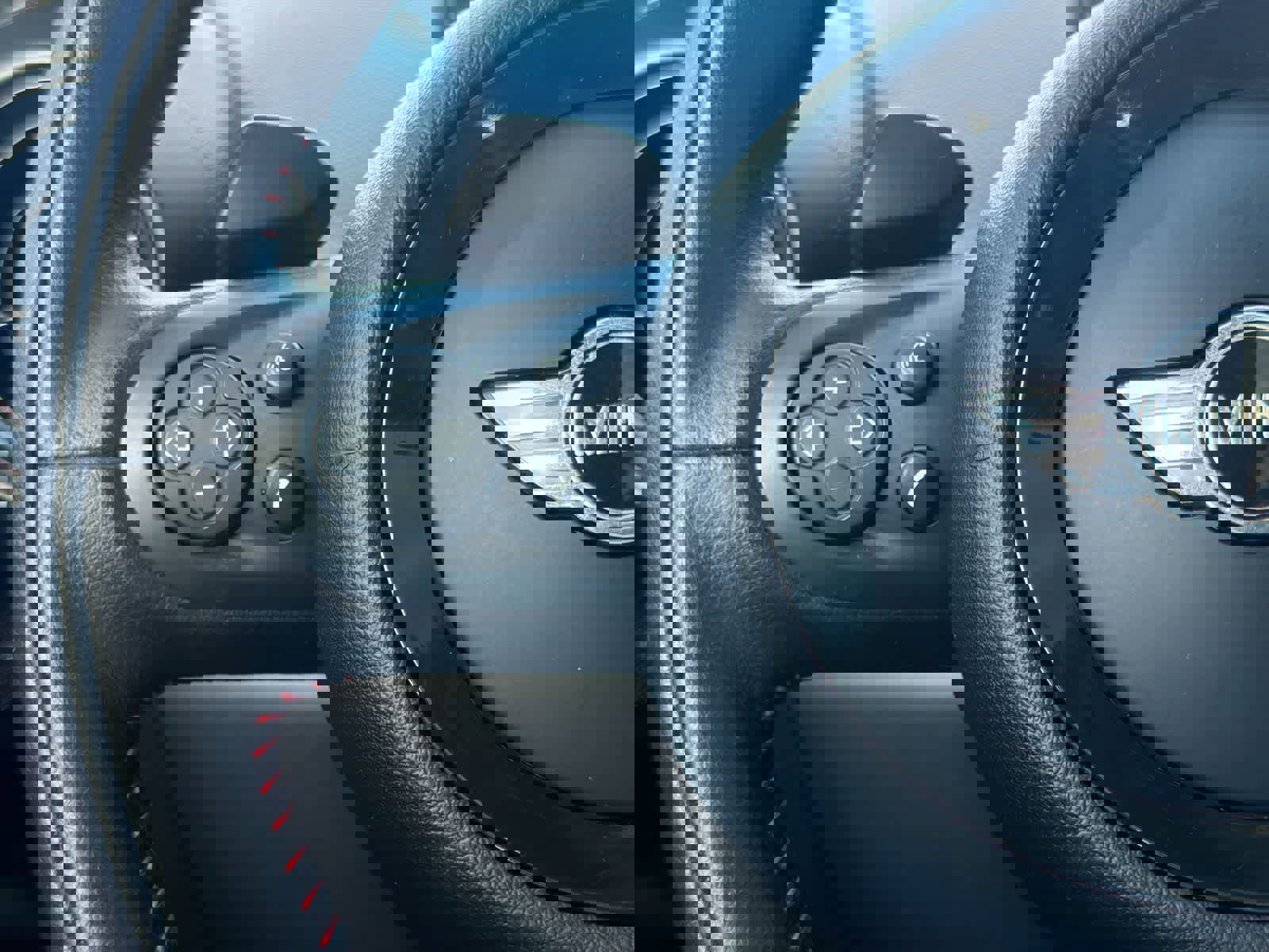 Used 2016 MINI Cooper Countryman S image 25