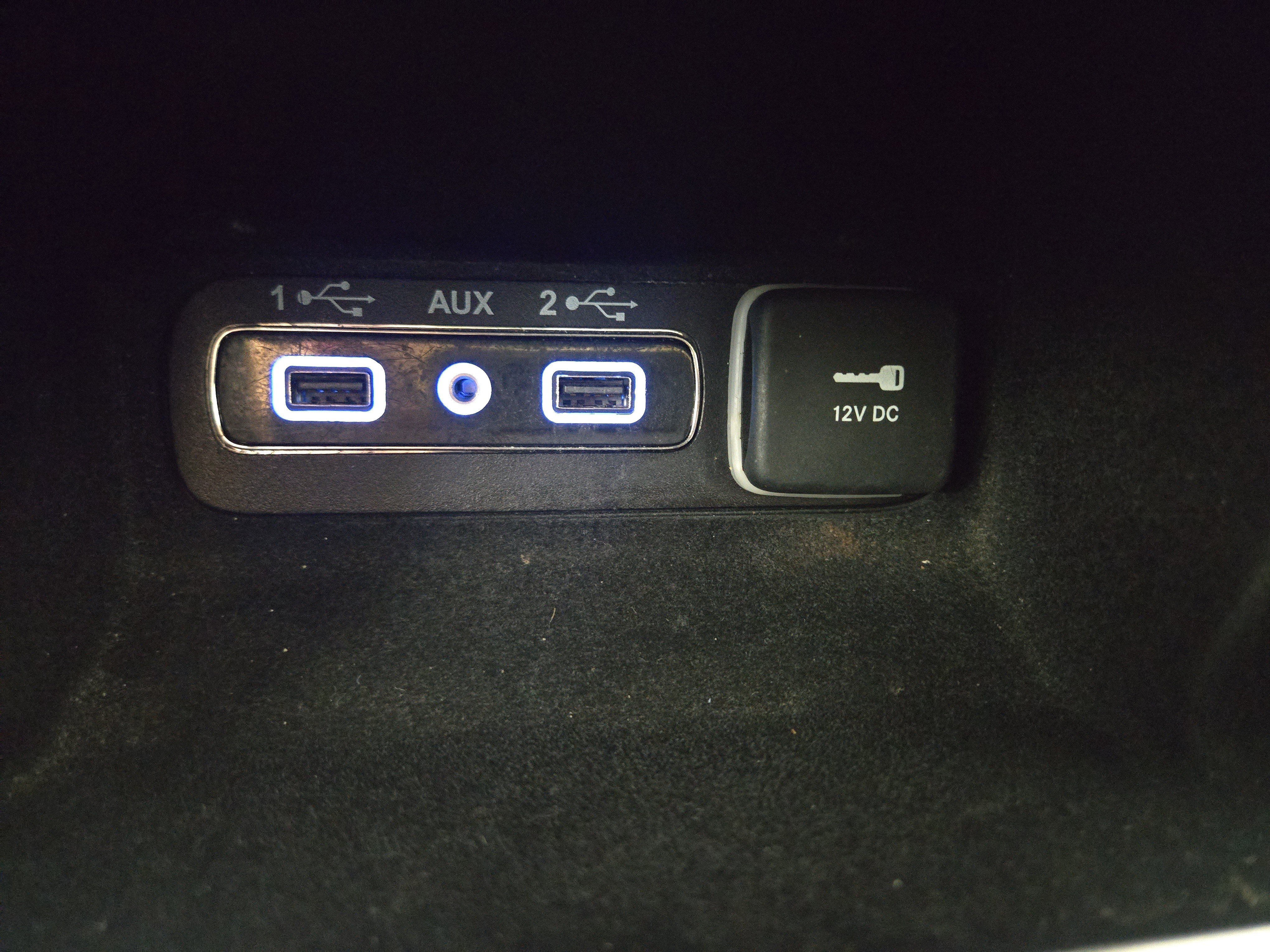 Used 2021 Jeep Grand Cherokee Limited image 30