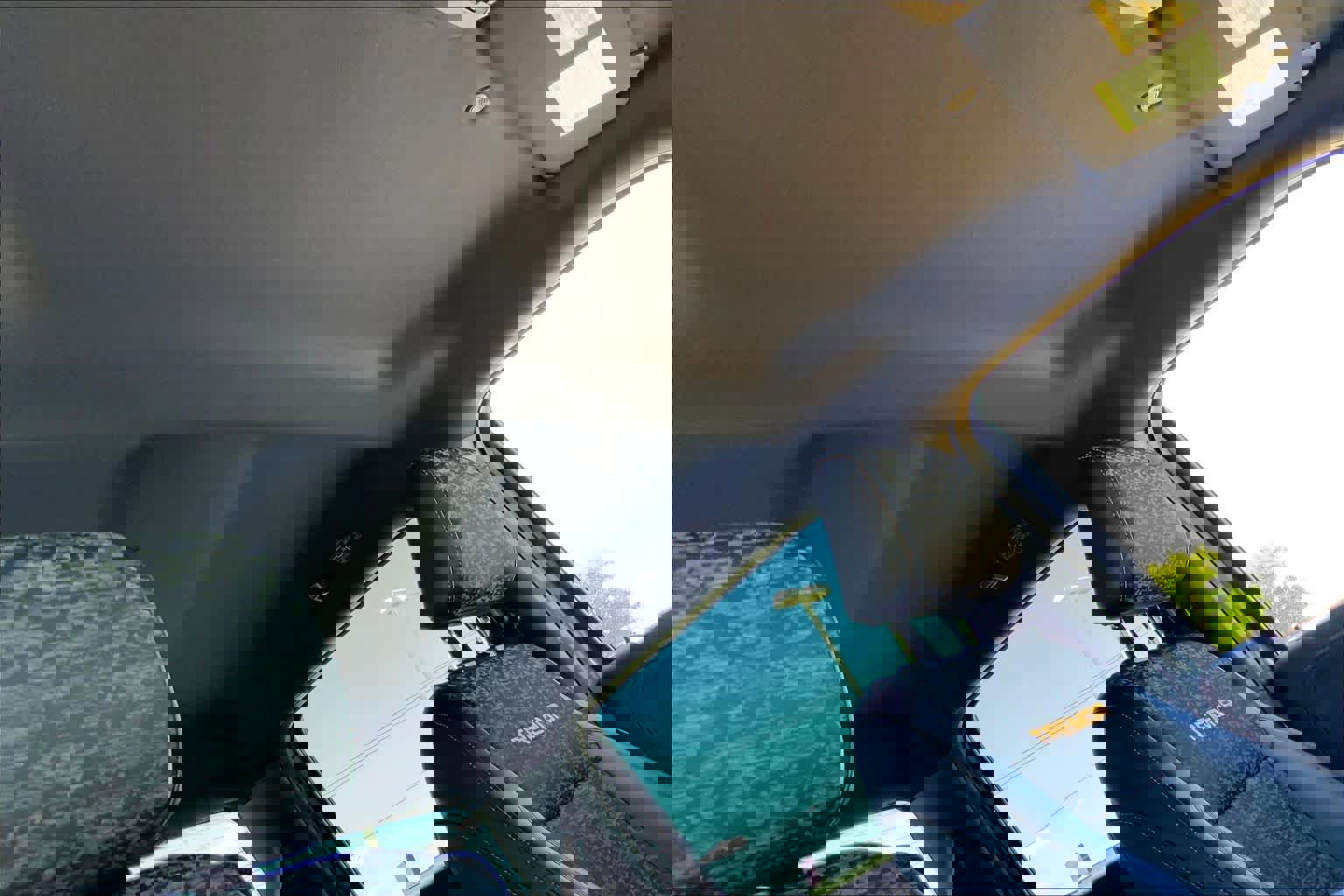 Used 2023 Ford F150 Tremor image 14