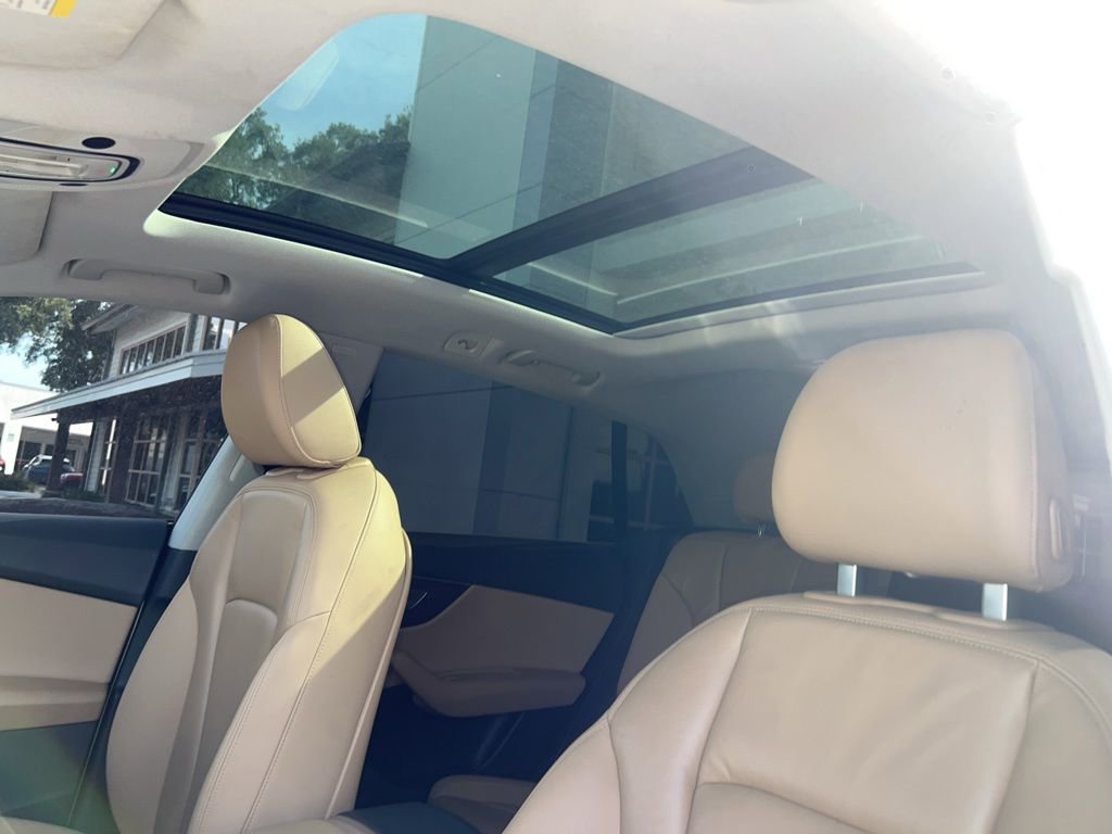 Used 2019 Audi Q8 Premium w/ Convenience Package image 9
