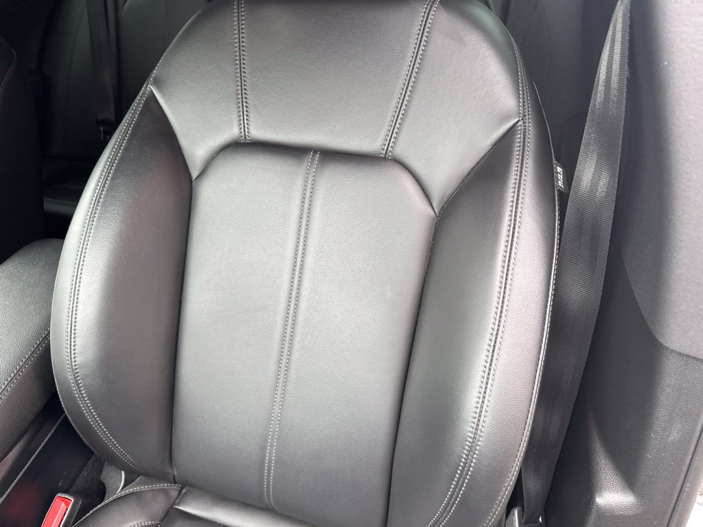 Used 2023 Alfa Romeo Stelvio Sprint AWD/4WD image 32
