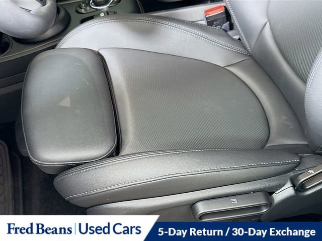 Used 2024 MINI Cooper Countryman S image 21