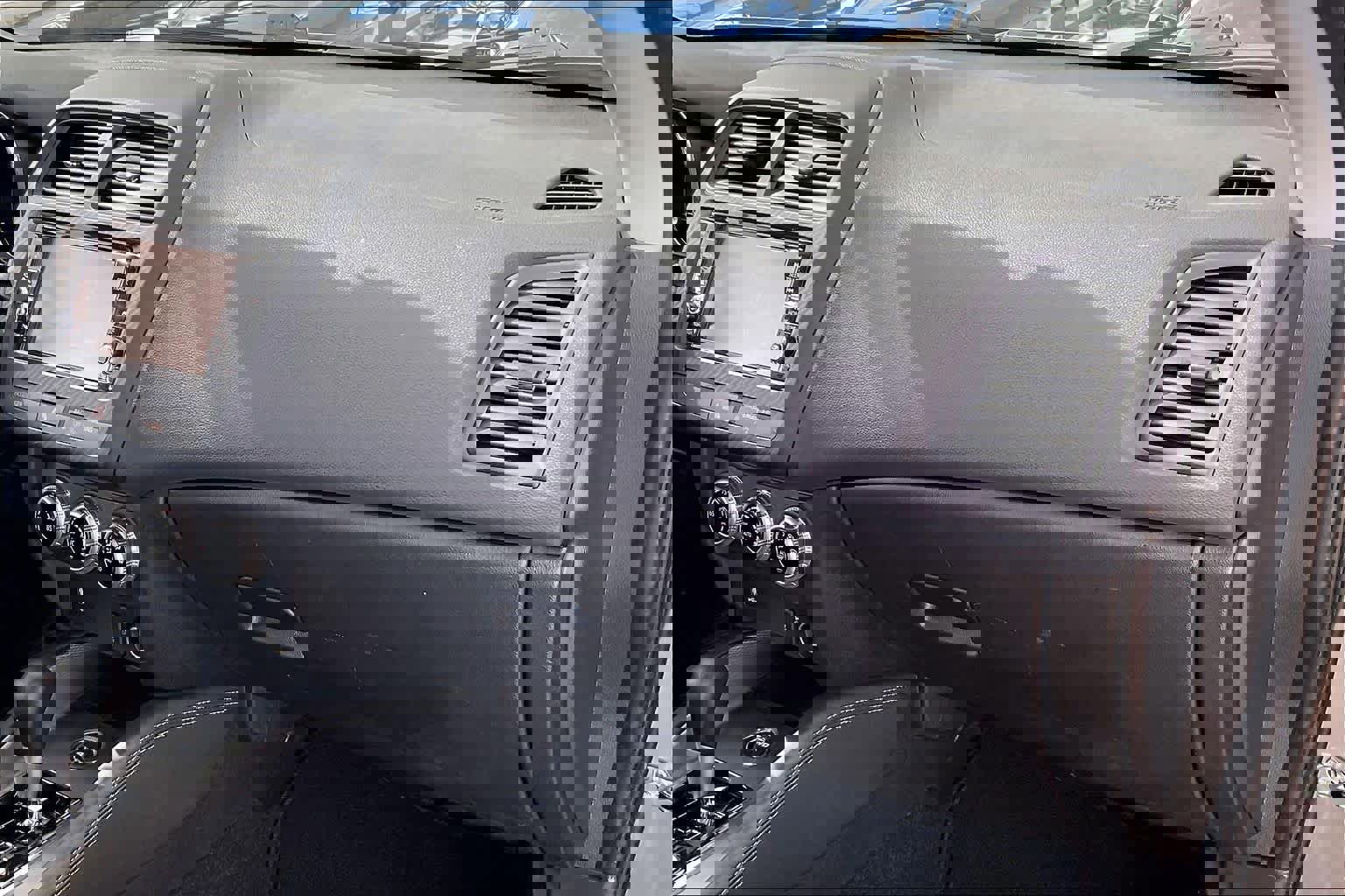 Used 2025 Mitsubishi Outlander Sport ES image 18