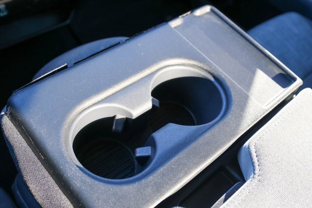 Used 2023 Ford F150 XLT w/ Equipment Group 301A Mid image 21