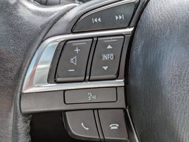 Used 2016 MAZDA CX-5 Grand Touring FWD image 26