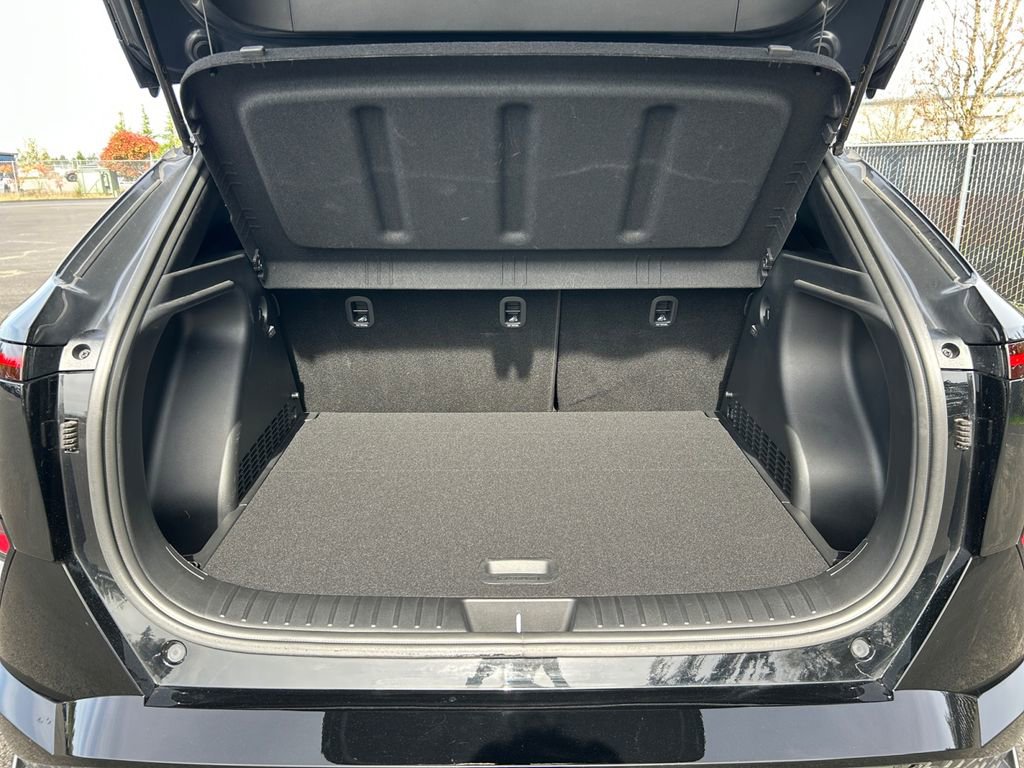 Certified 2025 Hyundai Kona N Line S image 24
