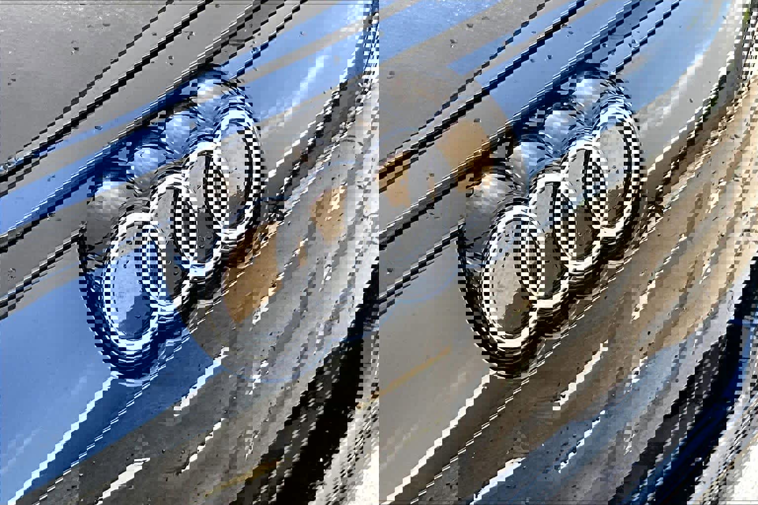 Used 2025 Audi S e-tron GT Premium Plus w/ 21" Wheel Package image 14