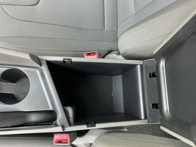 Certified 2024 Hyundai Elantra SE FWD image 32