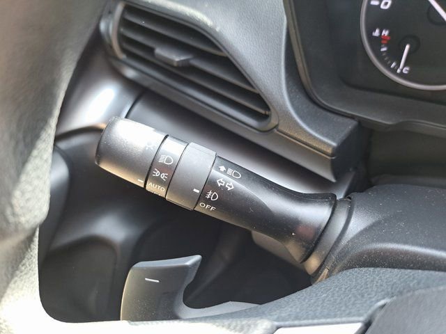 Used 2024 Subaru Impreza 2.0i Sport AWD/4WD image 23