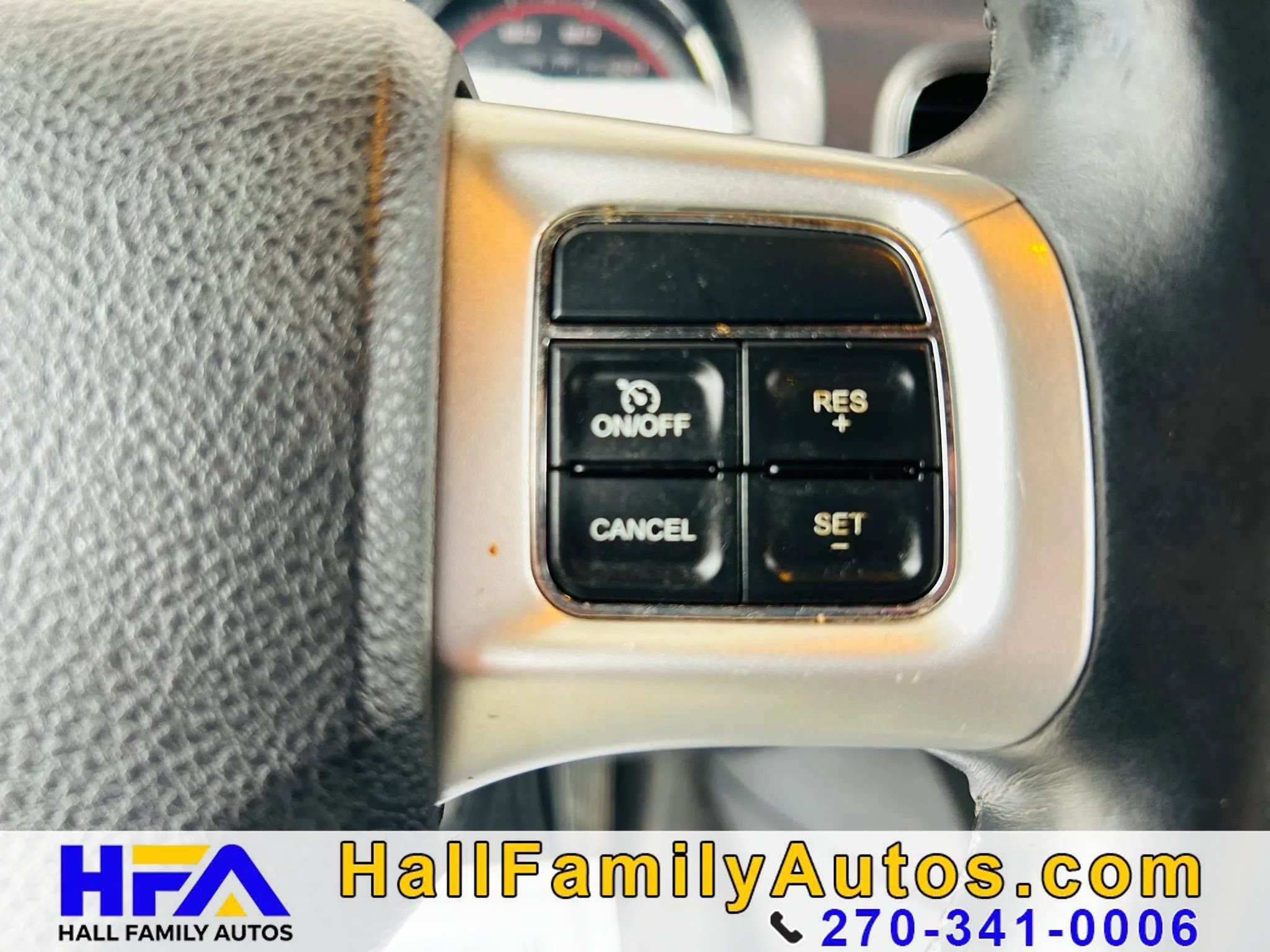 Used 2014 Dodge Charger SXT AWD/4WD image 24